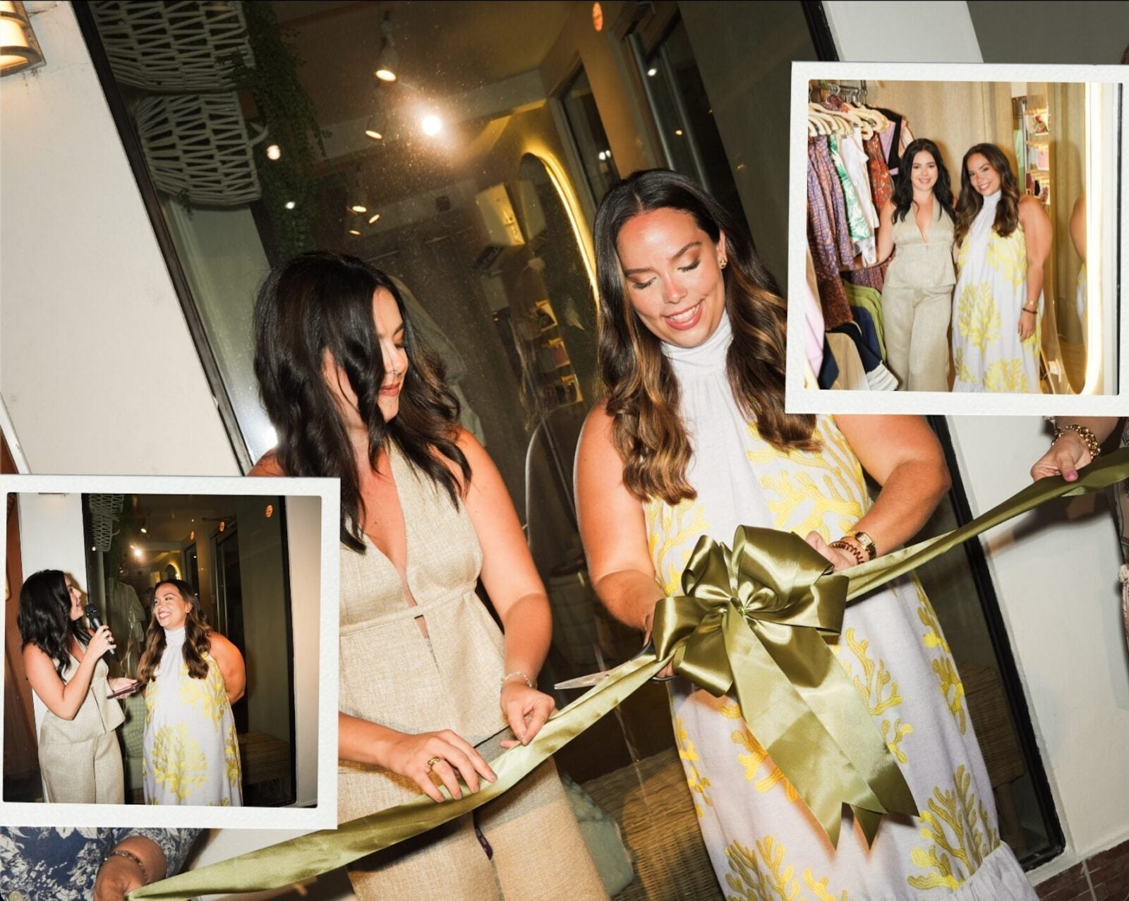 How to start a business with your best friend (and live to tell the tale)