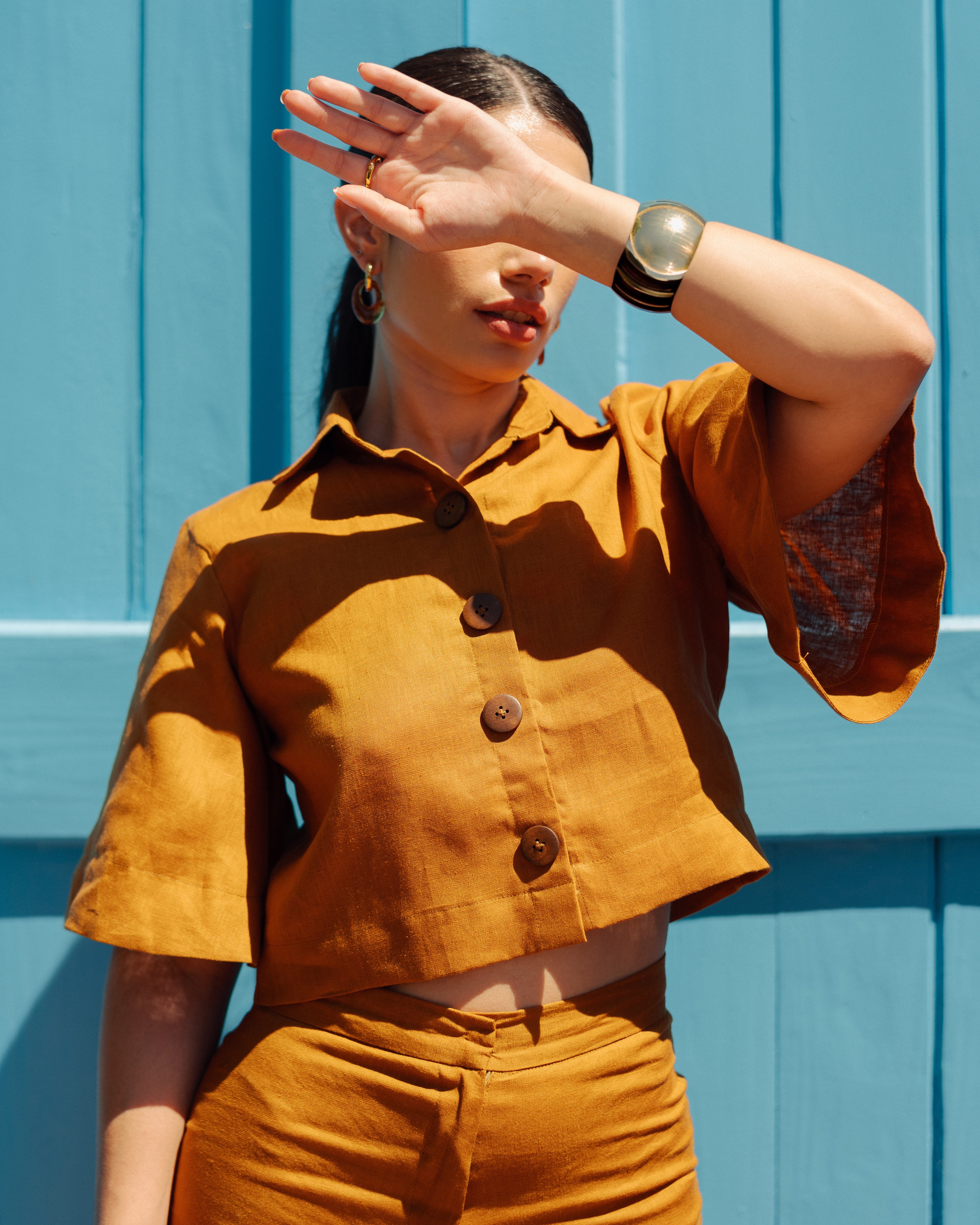 Women's Tops