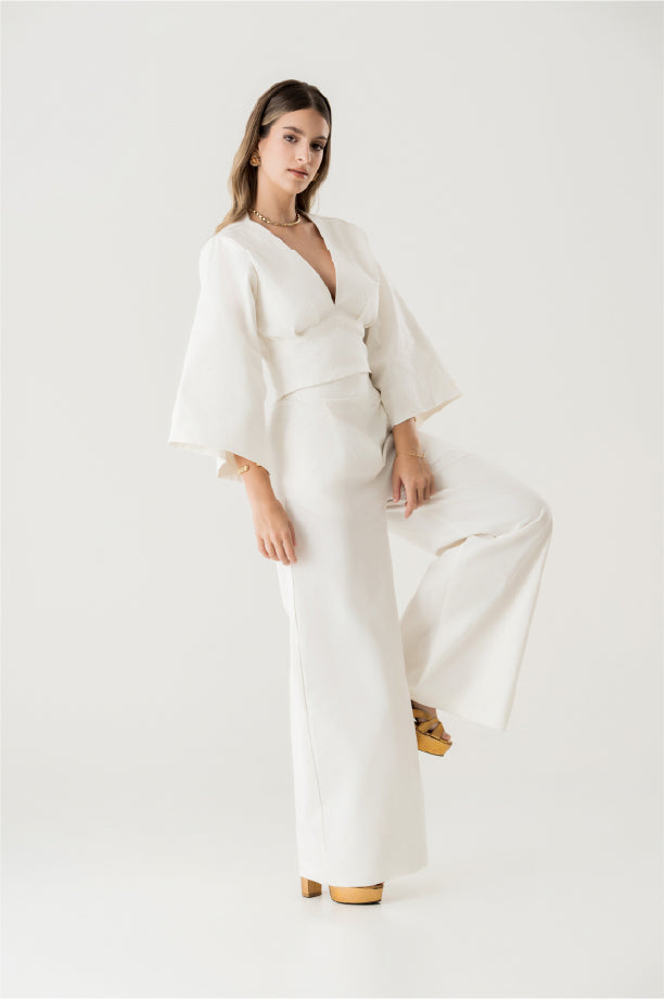 Adela Set