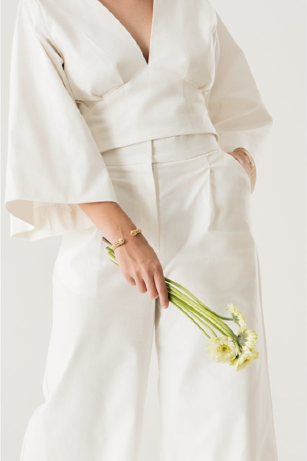 Adela White Set