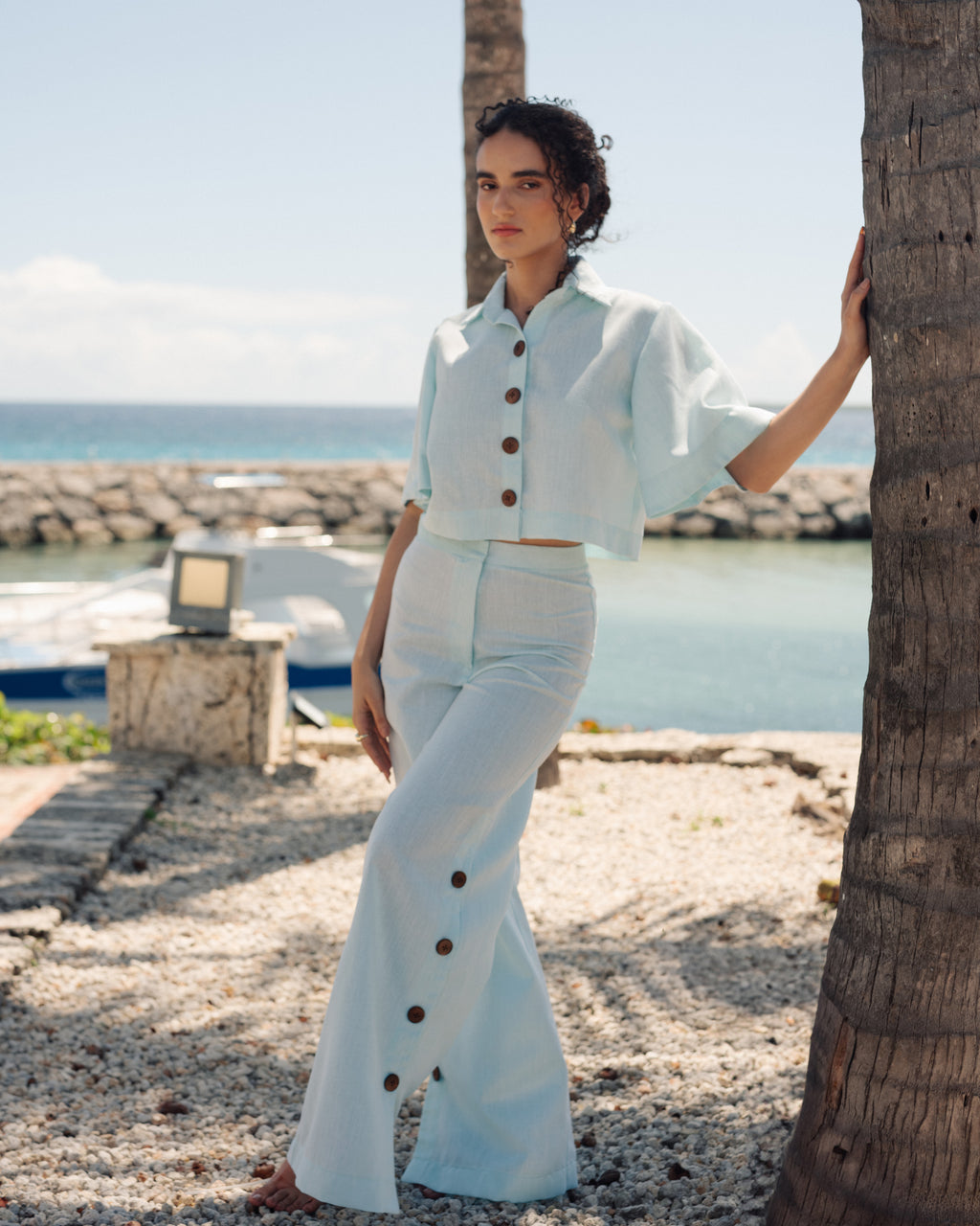 Hispania Set