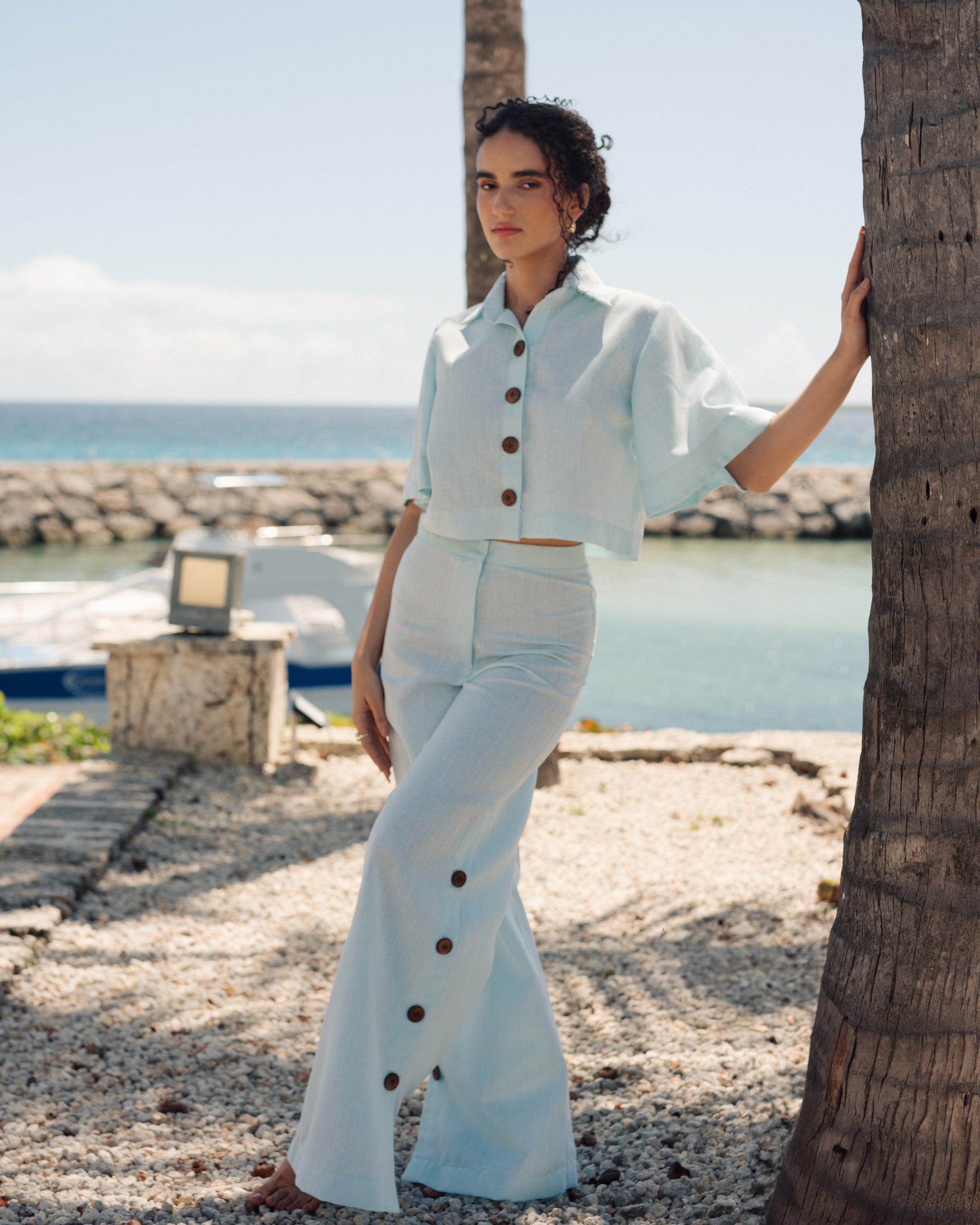 Hispania Set
